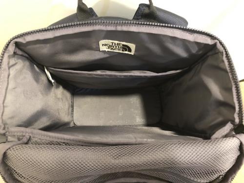 20年07月08日：画像６