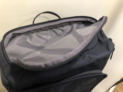 20年07月08日：画像８