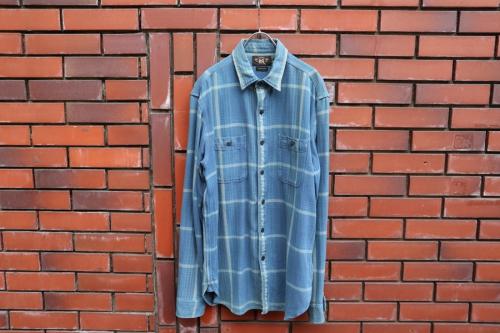 RRLのダブルアールエル