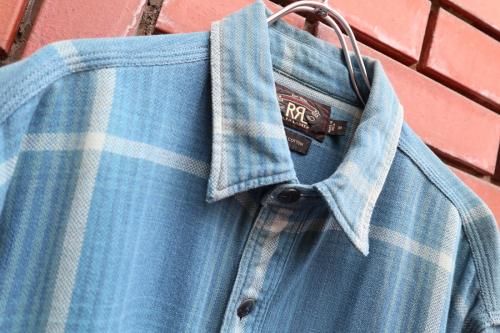 トレファクスタイル杉並方南町店ブログ画像４