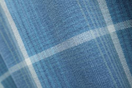 方南町　トレファク