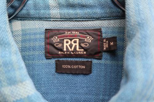 20年07月11日：画像６