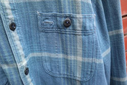 20年07月11日：画像８