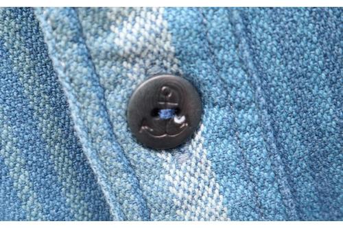 20年07月11日：画像７