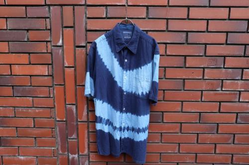 BLUE　BLUEのブルーブルー