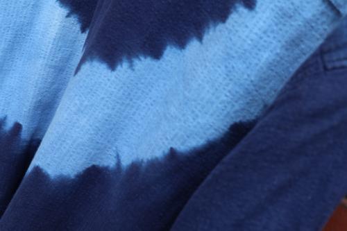 20年07月10日：画像６