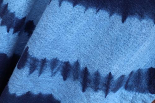 20年07月10日：画像７