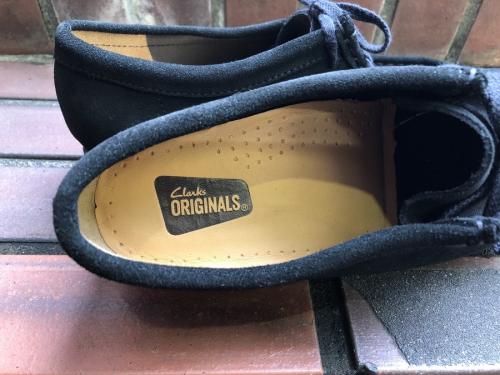 方南町　トレファク