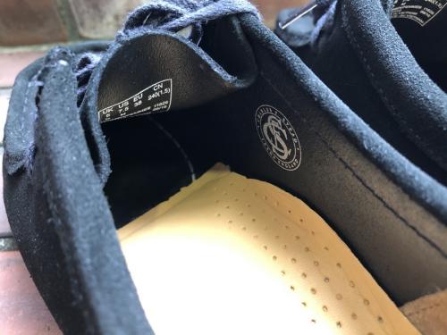 20年07月13日：画像６