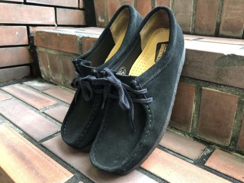 20年07月13日：画像７