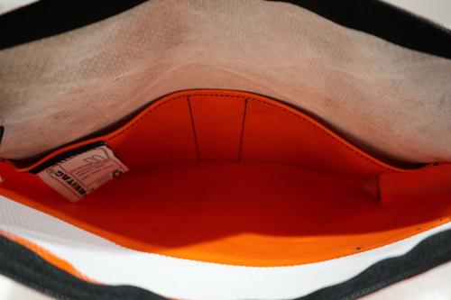 20年07月14日：画像６