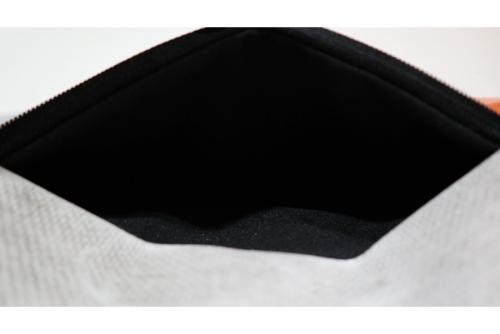 20年07月14日：画像７