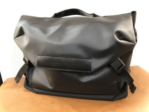 MATHEMATIKのマセマティック