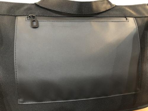 方南町　トレファク