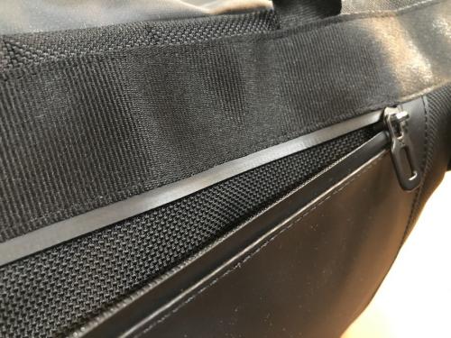 20年07月13日：画像６