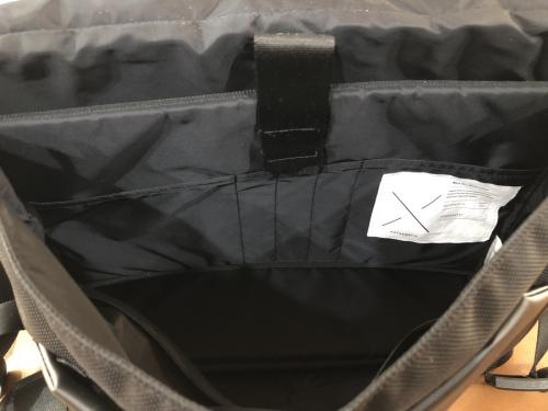 20年07月13日：画像７