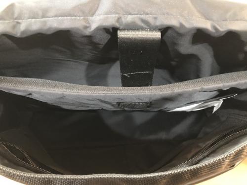 20年07月13日：画像８