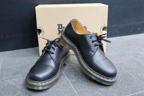 シューズ・バッグのドレスシューズ