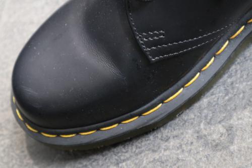 方南町　トレファク