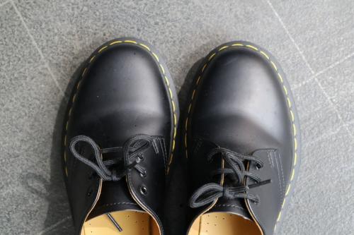 20年07月15日：画像６