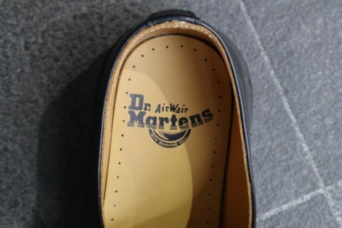 20年07月15日：画像７