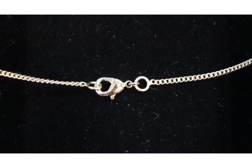 方南町　トレファク