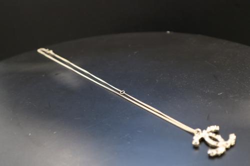 20年07月17日：画像６