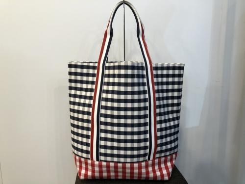 方南町　トレファク