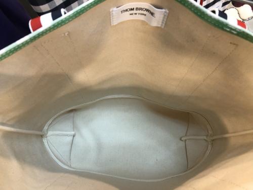 20年07月18日：画像６