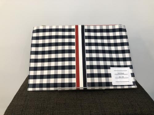 20年07月18日：画像７