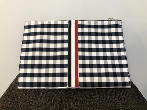 20年07月18日：画像８