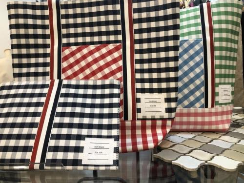 20年07月18日：画像９