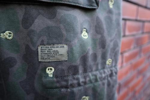 20年07月19日：画像６