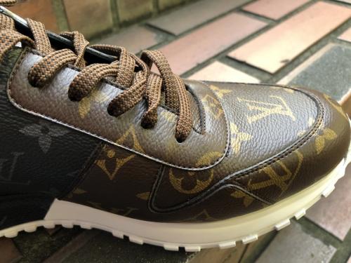 方南町　トレファク