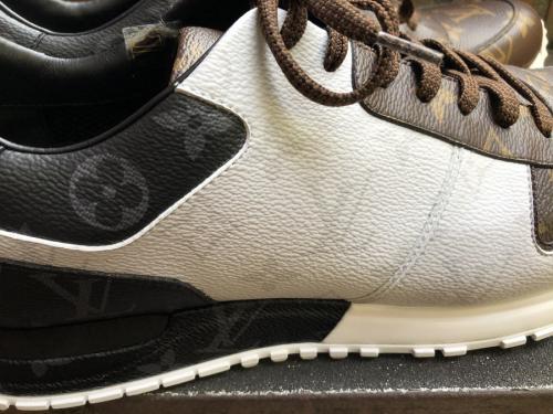 20年07月21日：画像６