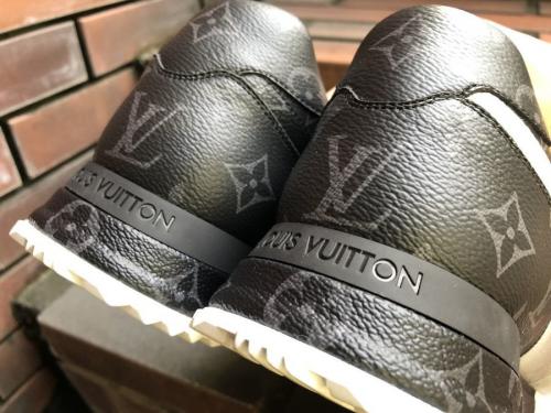 20年07月21日：画像７