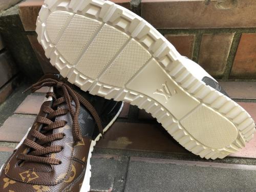 20年07月21日：画像８