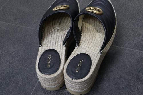 GGマーモントの方南町　トレファク