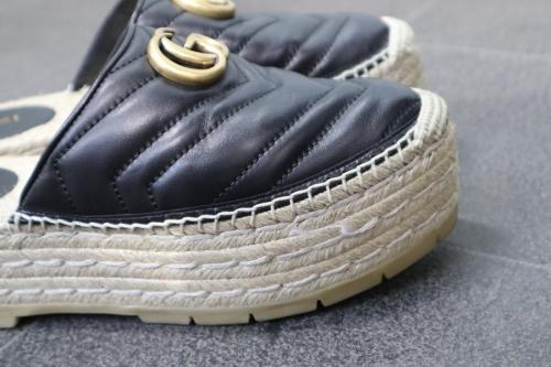 方南町　トレファク