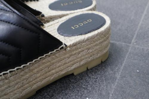 20年07月23日：画像６