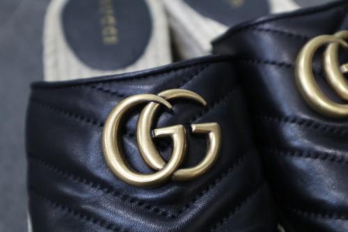 20年07月23日：画像７