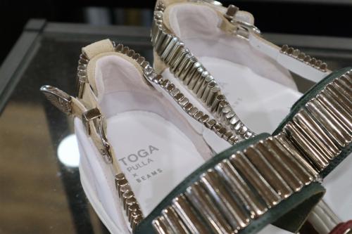 20年07月24日：画像６