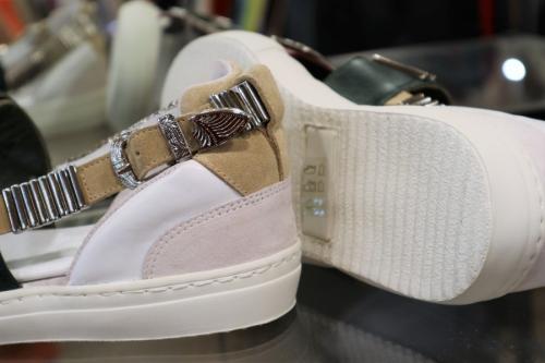 20年07月24日：画像７