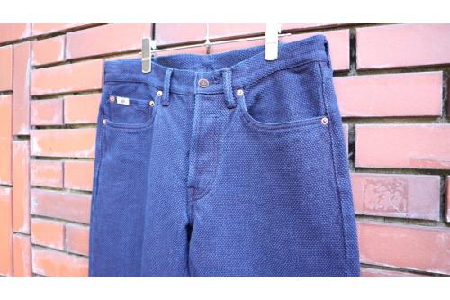 DESCENDANTのディセンダント