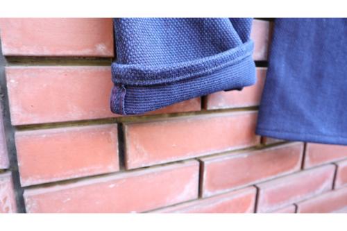 20年07月26日：画像６