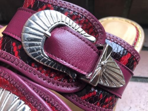 20年07月28日：画像６