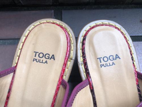 20年07月28日：画像７