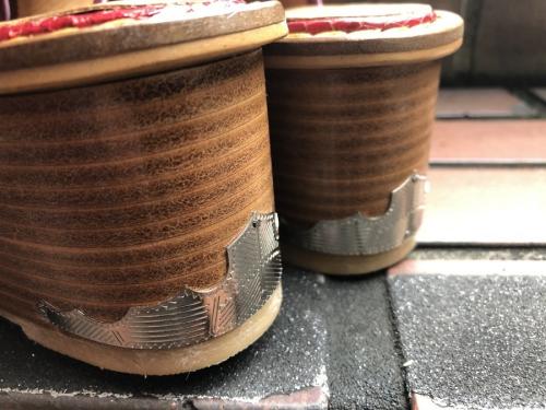 20年07月28日：画像８