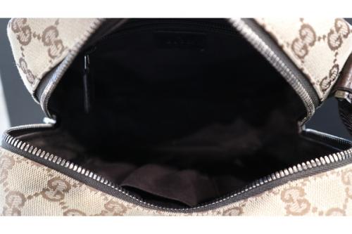 方南町　トレファク