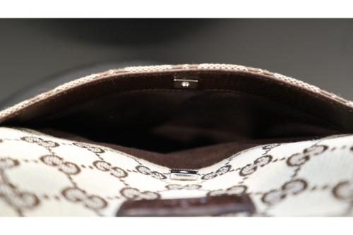 20年07月29日：画像６